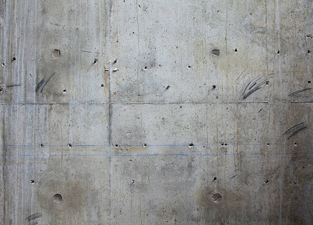 Best Residential Concrete Solutions in Columbia, IL