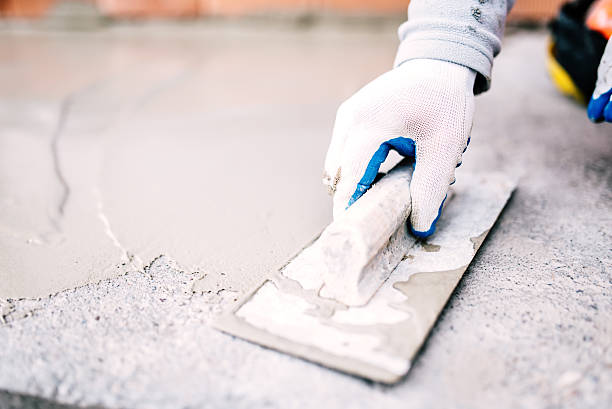  Columbia, IL Concrete contractor Pros